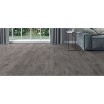 Ламинат AGT (АГТ) Effect Elegance 8/32 Торос (Toros), Prk 901