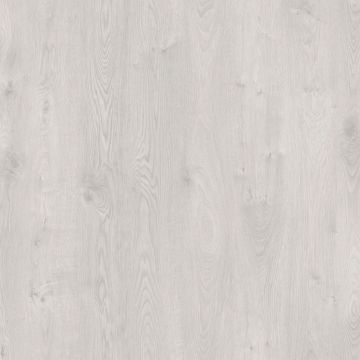 Ламинат AGT (АГТ) Effect Elegance 8/32 Эверест (Everest), Prk 903