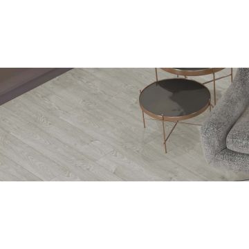 Ламинат AGT (АГТ) Effect Elegance 8/32 Эверест (Everest), Prk 903