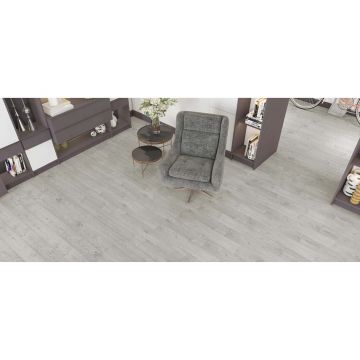 Ламинат AGT (АГТ) Effect Elegance 8/32 Эверест (Everest), Prk 903