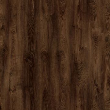 Ламинат AGT (АГТ) Effect Elegance 8/32 Россо (Rosso), Prk 909