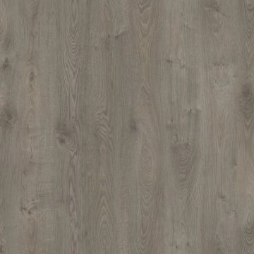 Ламинат AGT (АГТ) Effect Elegance 8/32 Нирвана (Nirvana), Prk 910