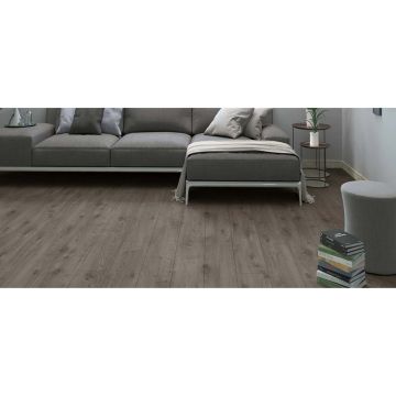 Ламинат AGT (АГТ) Effect Elegance 8/32 Нирвана (Nirvana), Prk 910