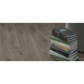 Ламинат AGT (АГТ) Effect Elegance 8/32 Нирвана (Nirvana), Prk 910