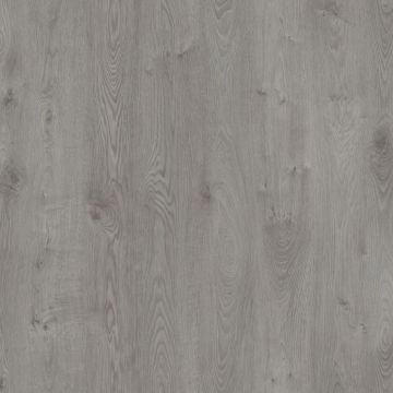 Ламинат AGT (АГТ) Effect Elegance 8/32 Эльбрус (Elbrus), Prk 911