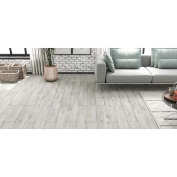 Ламинат AGT (АГТ) Effect Elegance 8/32 Эльбрус (Elbrus), Prk 911