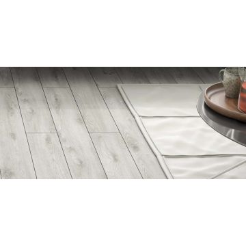 Ламинат AGT (АГТ) Effect Elegance 8/32 Эльбрус (Elbrus), Prk 911