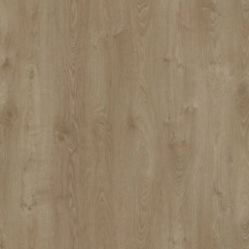 Ламинат AGT (АГТ) Effect Elegance 8/32 Соларо (Solaro), Prk 912