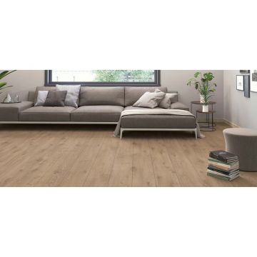 Ламинат AGT (АГТ) Effect Elegance 8/32 Соларо (Solaro), Prk 912