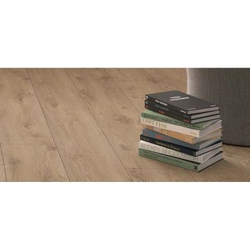 Ламинат AGT (АГТ) Effect Elegance 8/32 Соларо (Solaro), Prk 912