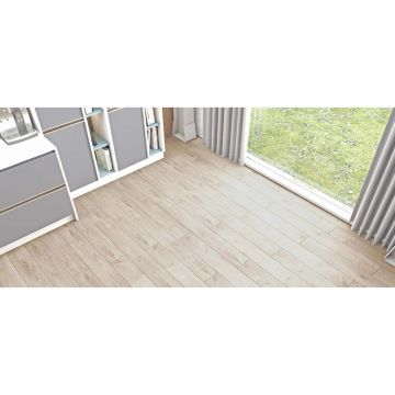 Ламинат AGT (АГТ) Effect Elegance 8/32 Логан (Logan), Prk 914