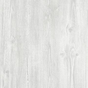 Ламинат AGT (АГТ) Concept Neo 10/32 Каселла (Casella), Prk 600