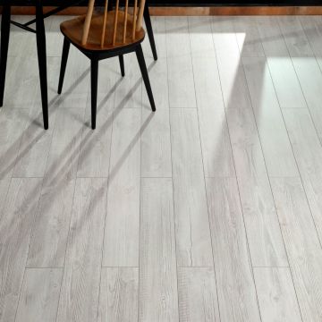 Ламинат AGT (АГТ) Concept Neo 10/32 Каселла (Casella), Prk 600