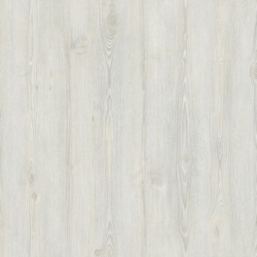 Ламинат AGT (АГТ) Concept Neo 10/32 Центро (Center), Prk 601