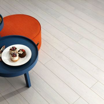 Ламинат AGT (АГТ) Concept Neo 10/32 Центро (Center), Prk 601