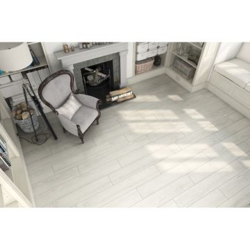 Ламинат AGT (АГТ) Concept Neo 10/32 Центро (Center), Prk 601