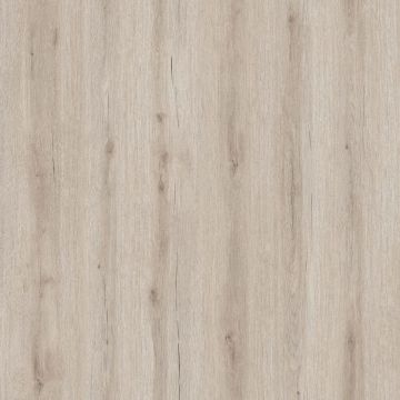 Ламинат AGT (АГТ) Concept Neo 10/32 Дорино (Dorino), Prk 602