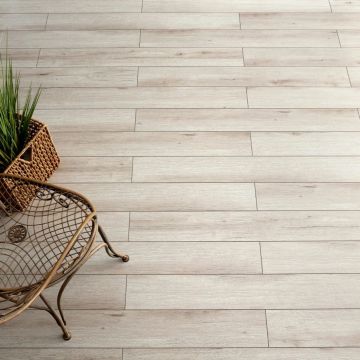 Ламинат AGT (АГТ) Concept Neo 10/32 Дорино (Dorino), Prk 602