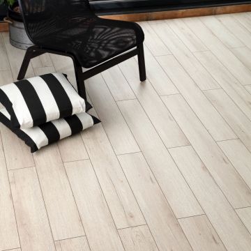 Ламинат AGT (АГТ) Concept Neo 10/32 Дорино (Dorino), Prk 602