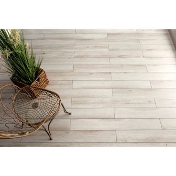 Ламинат AGT (АГТ) Concept Neo 10/32 Дорино (Dorino), Prk 602