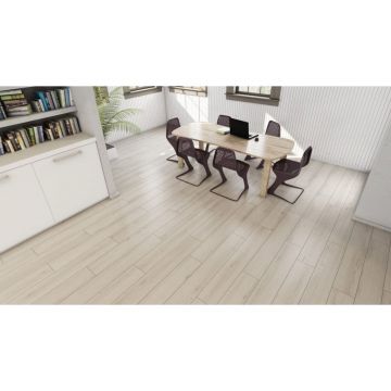 Ламинат AGT (АГТ) Concept Neo 10/32 Дорино (Dorino), Prk 602