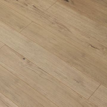 Ламинат AGT (АГТ) Concept Neo 10/32 Скала (Skala), Prk 603