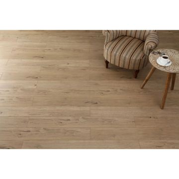 Ламинат AGT (АГТ) Concept Neo 10/32 Скала (Skala), Prk 603