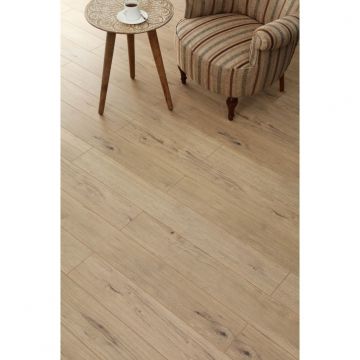 Ламинат AGT (АГТ) Concept Neo 10/32 Скала (Skala), Prk 603