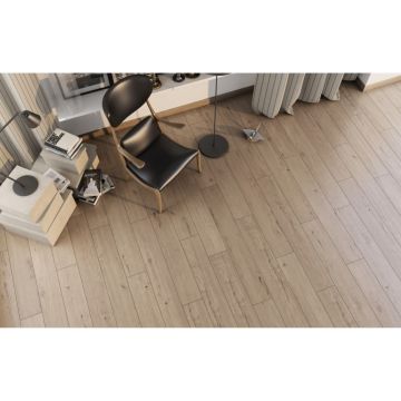 Ламинат AGT (АГТ) Concept Neo 10/32 Скала (Skala), Prk 603