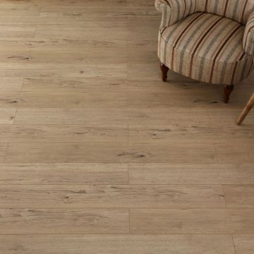 Ламинат AGT (АГТ) Concept Neo 10/32 Скала (Skala), Prk 603