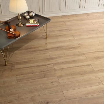 Ламинат AGT (АГТ) Concept Neo 10/32 Модерна (Moderna), Prk 604