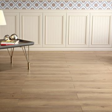 Ламинат AGT (АГТ) Concept Neo 10/32 Модерна (Moderna), Prk 604