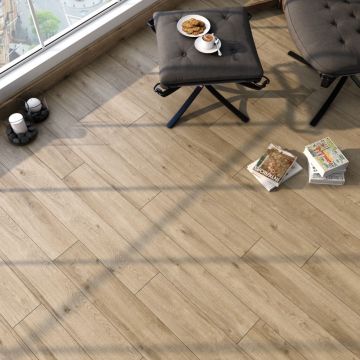 Ламинат AGT (АГТ) Concept Neo 10/32 Модерна (Moderna), Prk 604