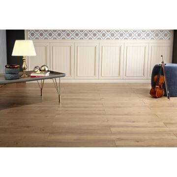 Ламинат AGT (АГТ) Concept Neo 10/32 Модерна (Moderna), Prk 604