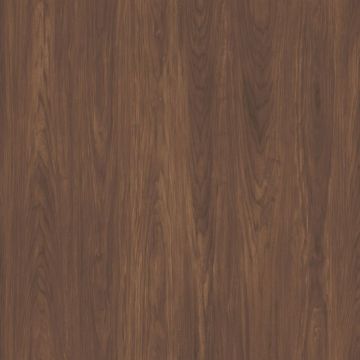 Ламинат AGT (АГТ) Concept Neo 10/32 Лорето (Loreto), Prk 605