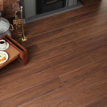 Ламинат AGT (АГТ) Concept Neo 10/32 Лорето (Loreto), Prk 605