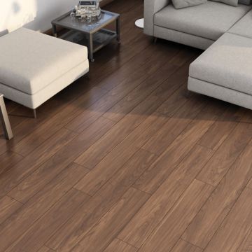 Ламинат AGT (АГТ) Concept Neo 10/32 Лорето (Loreto), Prk 605