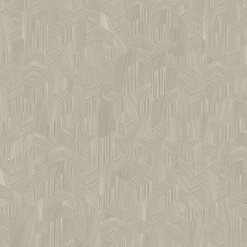 Ламинат AGT (АГТ) Spark by Defne Koz 12/32 Крем (Cream), Prk 701