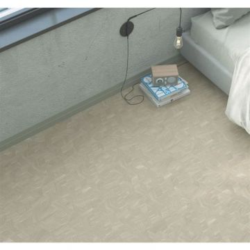 Ламинат AGT (АГТ) Spark by Defne Koz 12/32 Крем (Cream), Prk 701