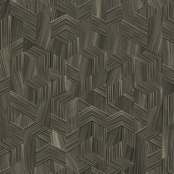 Ламинат AGT (АГТ) Spark by Defne Koz 12/32 Кафе (Cafe), Prk 702