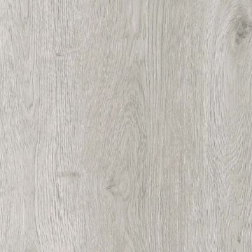 Ламинат AGT (АГТ) Natura Line 8/32 Волга (Volga), Prk 503