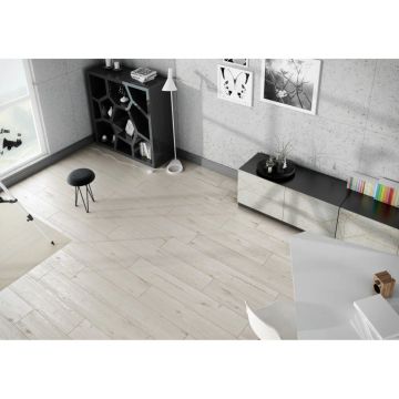 Ламинат AGT (АГТ) Natura Line 8/32 Волга (Volga), Prk 503