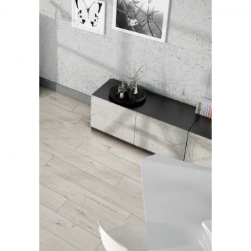 Ламинат AGT (АГТ) Natura Line 8/32 Волга (Volga), Prk 503