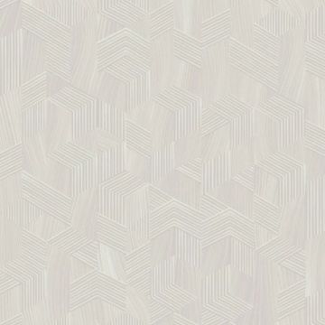 Ламинат AGT (АГТ) Spark by Defne Koz 12/32 Грей (Grey), Prk 704