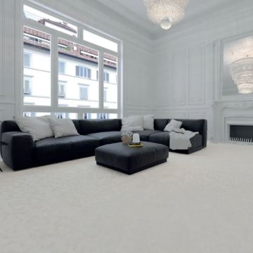 Ламинат AGT (АГТ) Spark by Defne Koz 12/32 Грей (Grey), Prk 704