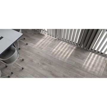 Ламинат AGT (АГТ) Effect Premium 12/33 Торос (Toros), Prk 901