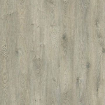 Ламинат AGT (АГТ) Effect Premium 12/33 Тибет (Tibet), Prk 902