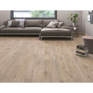 Ламинат AGT (АГТ) Effect Premium 12/33 Тибет (Tibet), Prk 902