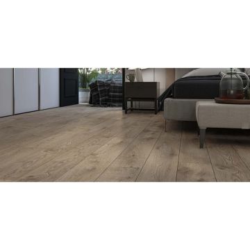 Ламинат AGT (АГТ) Effect Premium 12/33 Тибет (Tibet), Prk 902