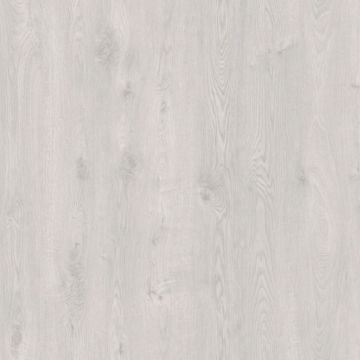 Ламинат AGT (АГТ) Effect Premium 12/33 Эверест (Everest), Prk 903